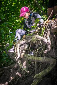 BIB: 
                            <button type="button" onclick="openModal(7068917)" class="btn btn-primary btn-sm float-right btn-popup" data-toggle="modal" data-target=".modal-high-quality">
                        <i class="fas fa-shopping-cart"></i> Add to Cart
                    </button>
                                            <button type="button" onclick="isThisMe(7068917, true)" class="btn btn-success btn-sm float-right btn-popup btn-isme hidden" data-toggle="tooltip" data-placement="bottom" title="นี่คือรูปของคุณใช่ไหม คลิกที่นี่เพื่อเอาเข้าอัลบั้ม">
                        <i class="fas fa-plus"></i> Add to album
                    </button>
                    <button type="button" onclick="isThisMe(7068917, false)" class="btn btn-warning btn-sm float-right btn-popup btn-isnotme hidden">
                        <i class="fas fa-ban"></i> Remove from album
                    </button>